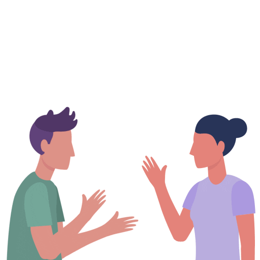 Book a Free Consult